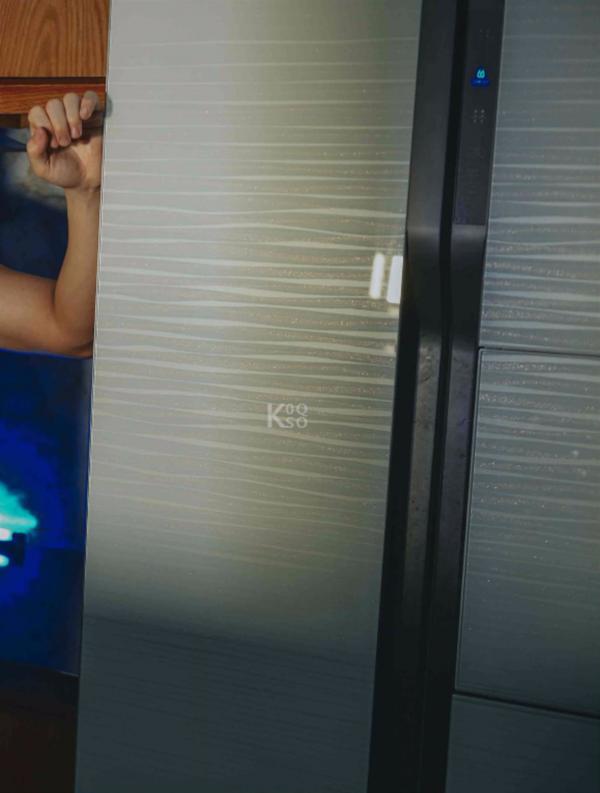 Vitamin-G-2---Thanh-Lich